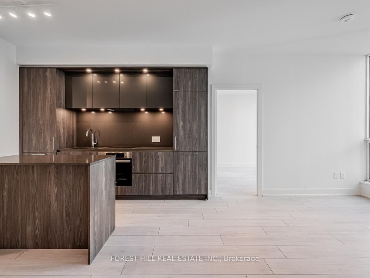15 Mercer Street, Unit 1905 thumbnail 4