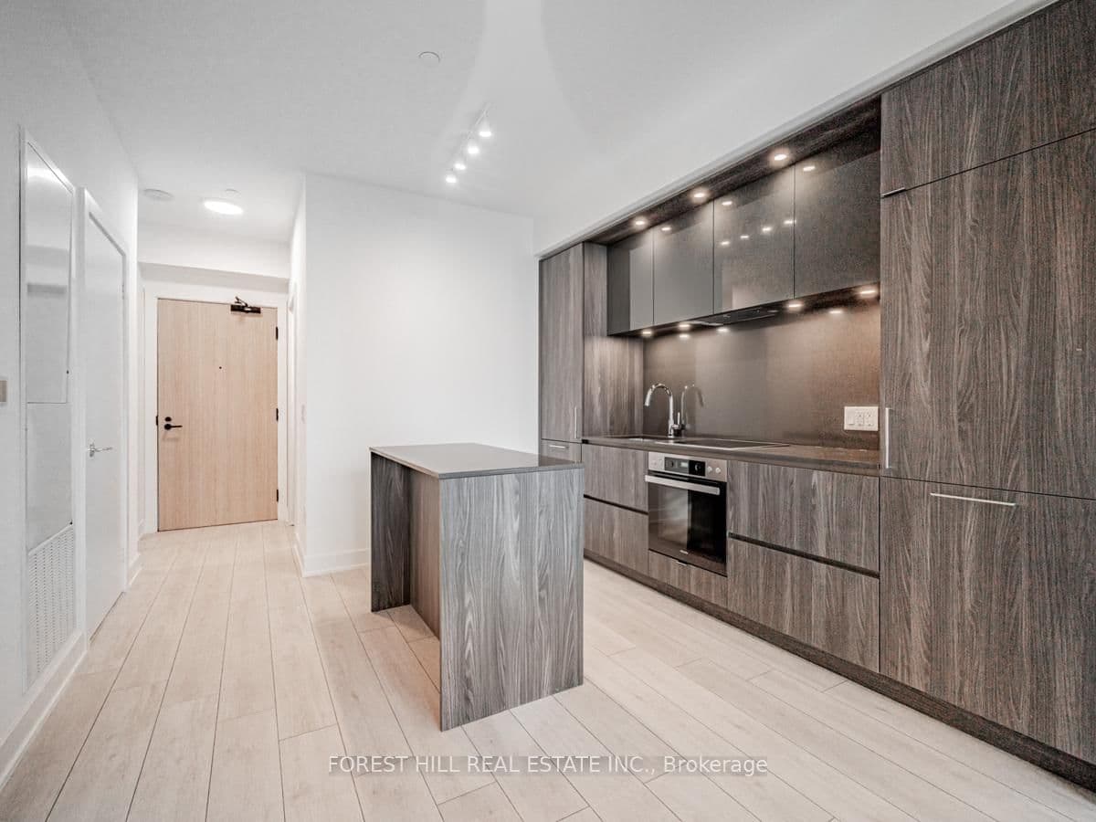 15 Mercer Street, Unit 1905 thumbnail 5