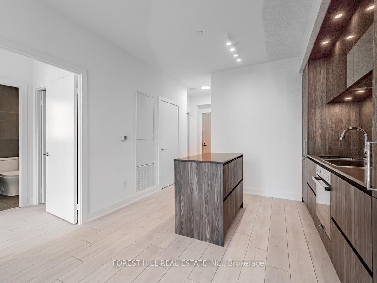 15 Mercer Street, Unit 1905 thumbnail 6