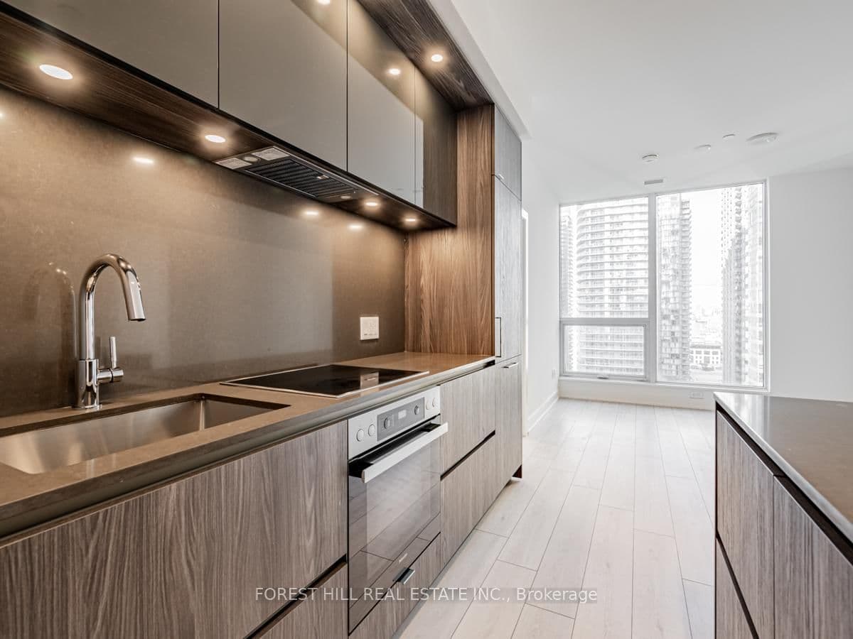 15 Mercer Street, Unit 1905 thumbnail 8