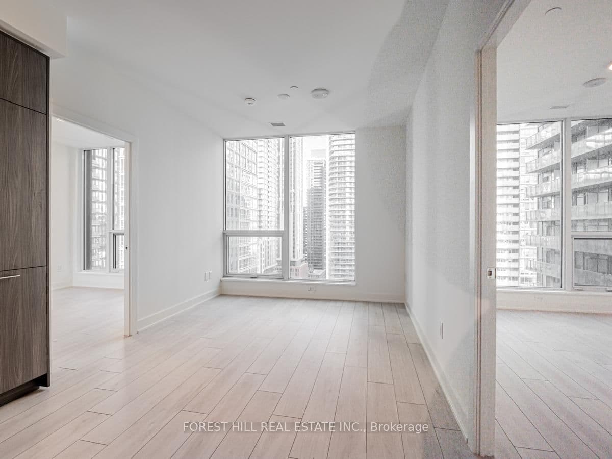 15 Mercer Street, Unit 1905 thumbnail 9