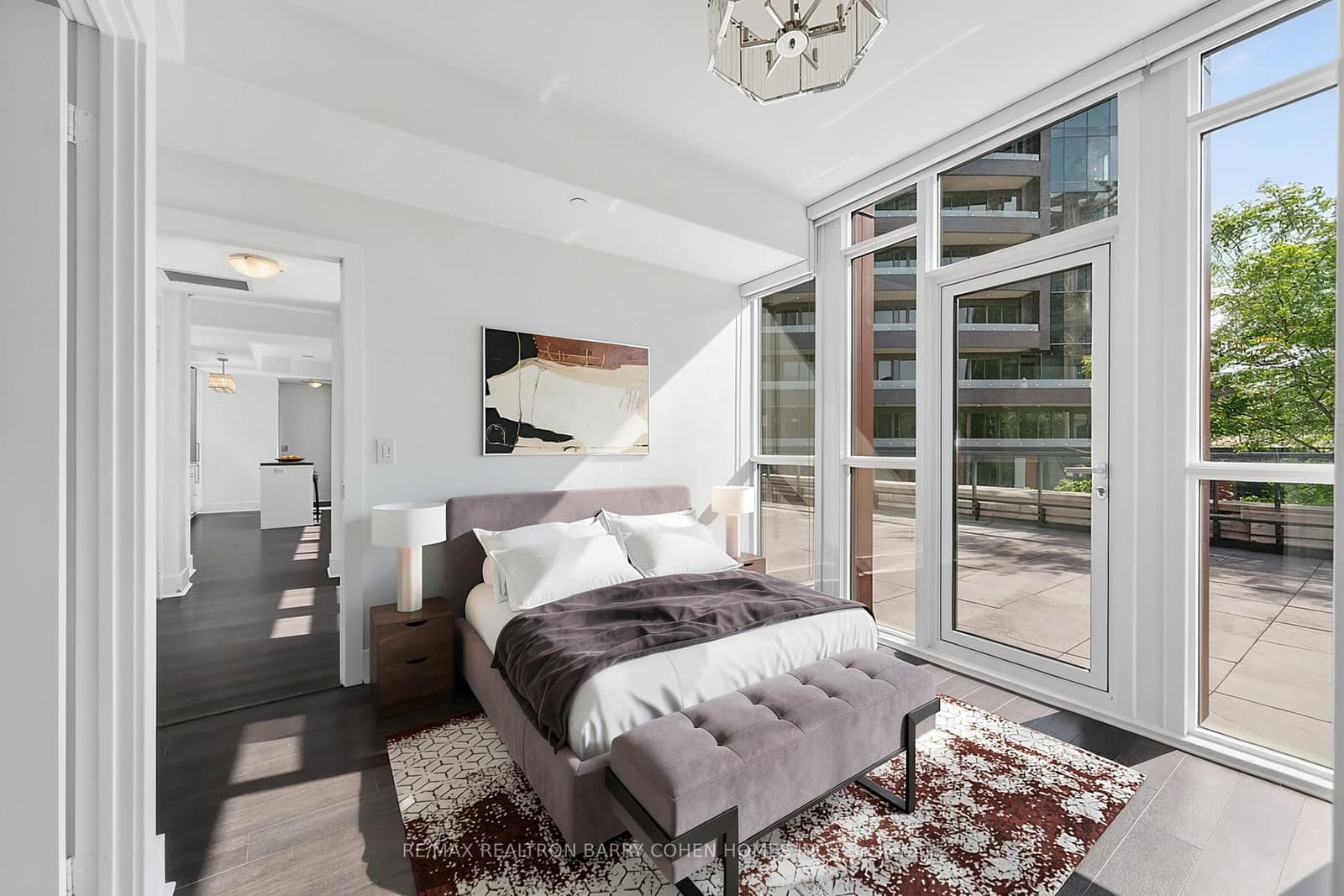 32 Davenport Road, Unit 303 thumbnail 10