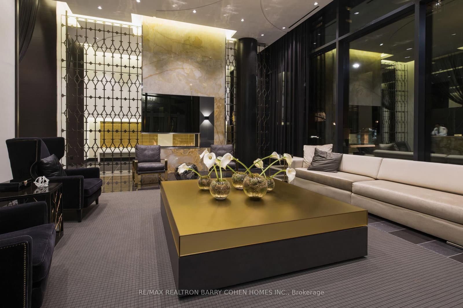 32 Davenport Road, Unit 303 thumbnail 27