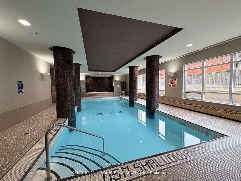 18 Kenaston Gardens, Unit 712 thumbnail 11