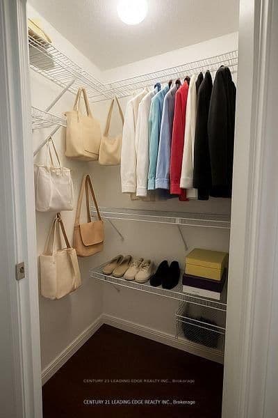 18 Kenaston Gardens, Unit 712 thumbnail 6