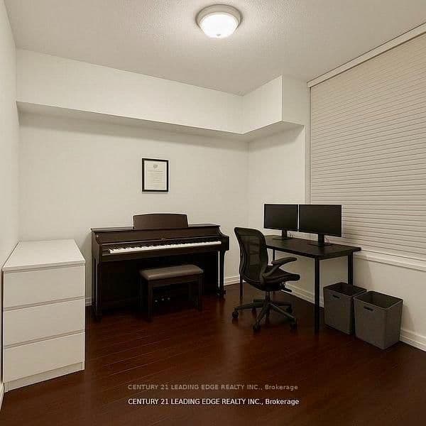 18 Kenaston Gardens, Unit 712 thumbnail 8