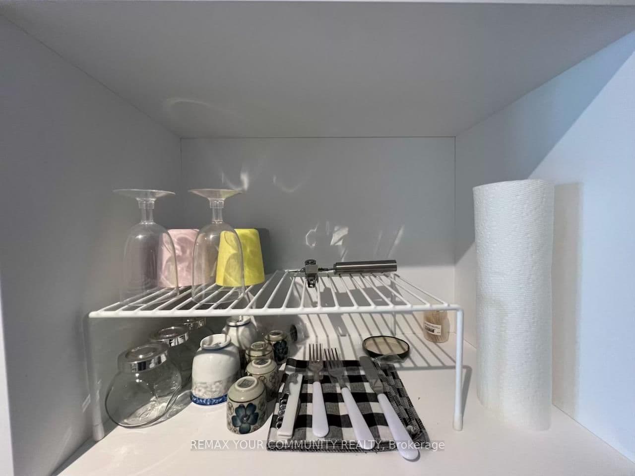 138 Downes Street, Unit 7302 thumbnail 13