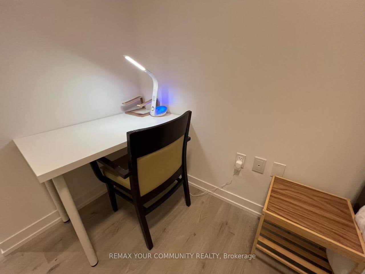 138 Downes Street, Unit 7302 thumbnail 21