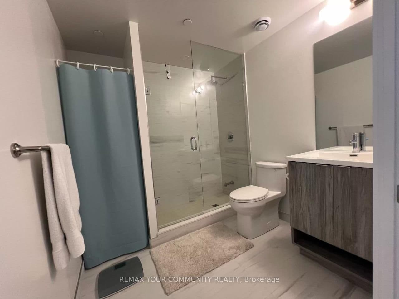 138 Downes Street, Unit 7302 thumbnail 26