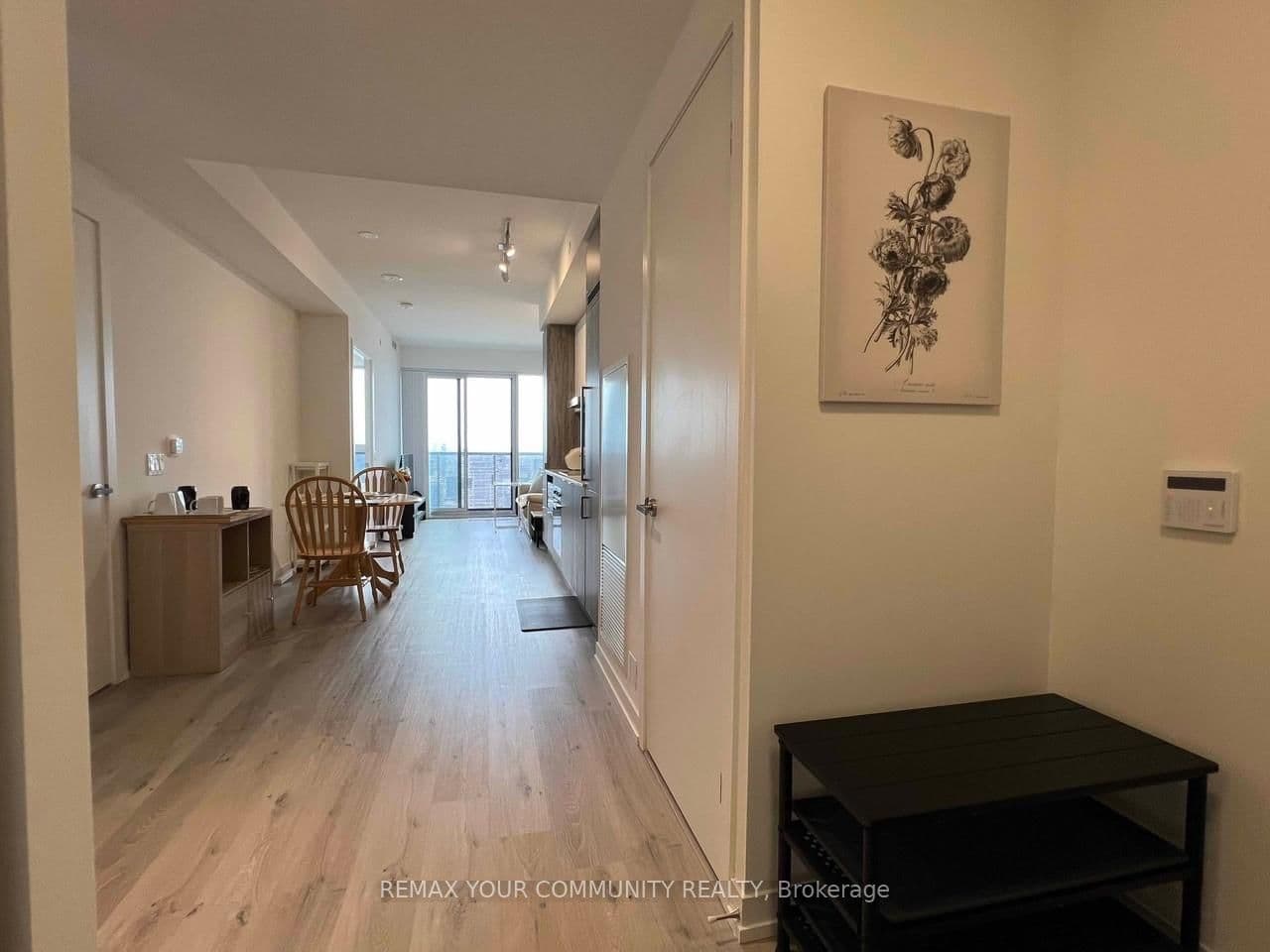138 Downes Street, Unit 7302 thumbnail 4