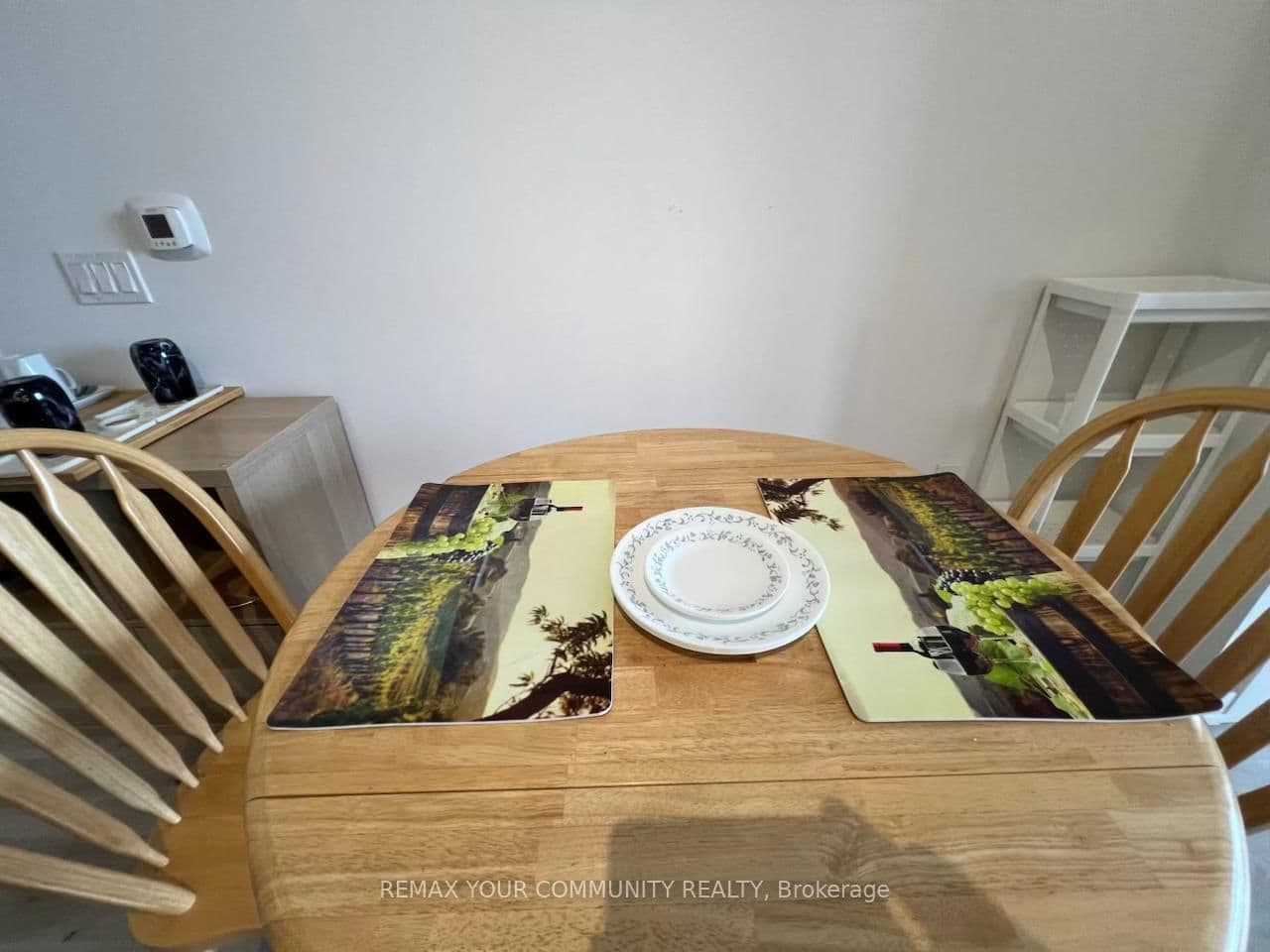 138 Downes Street, Unit 7302 thumbnail 7