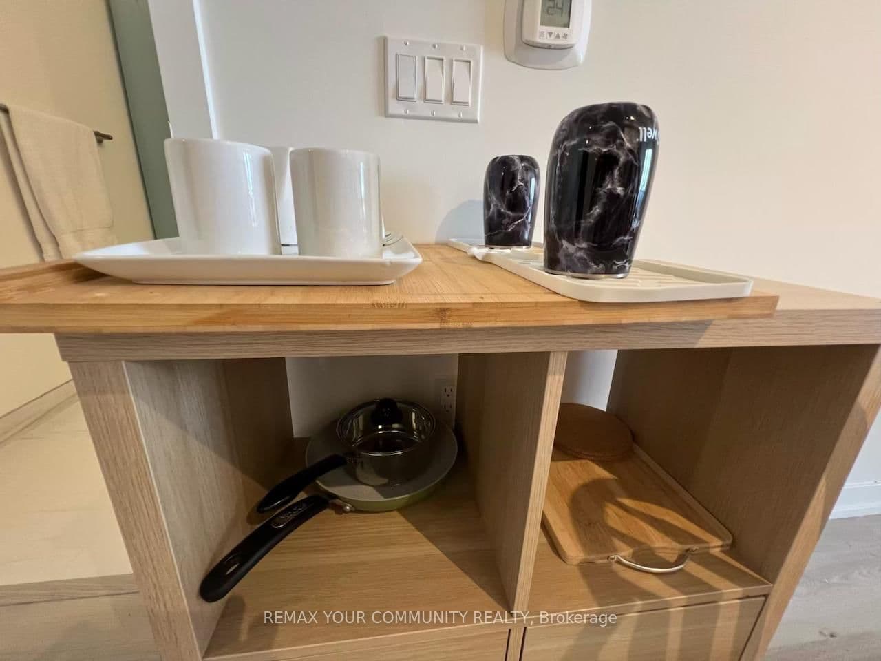 138 Downes Street, Unit 7302 thumbnail 8