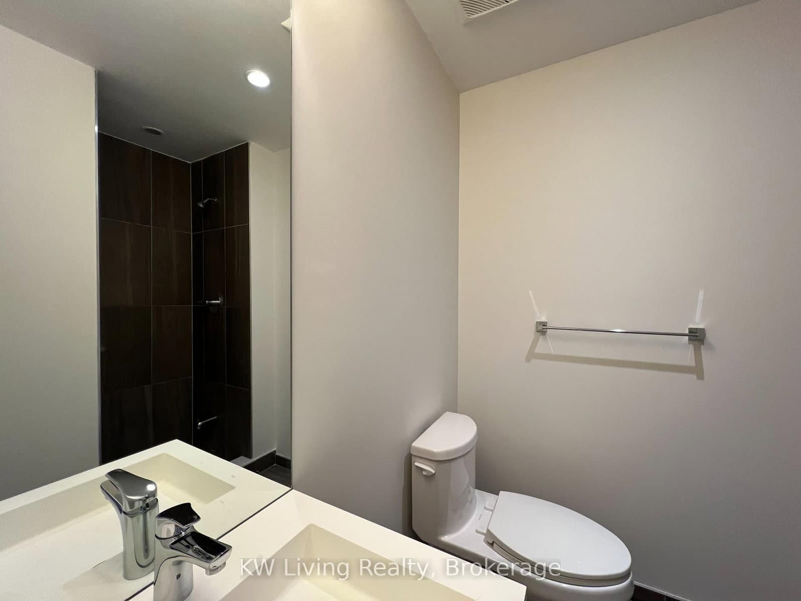 17 Dundonald Street, Unit 1007 thumbnail 14