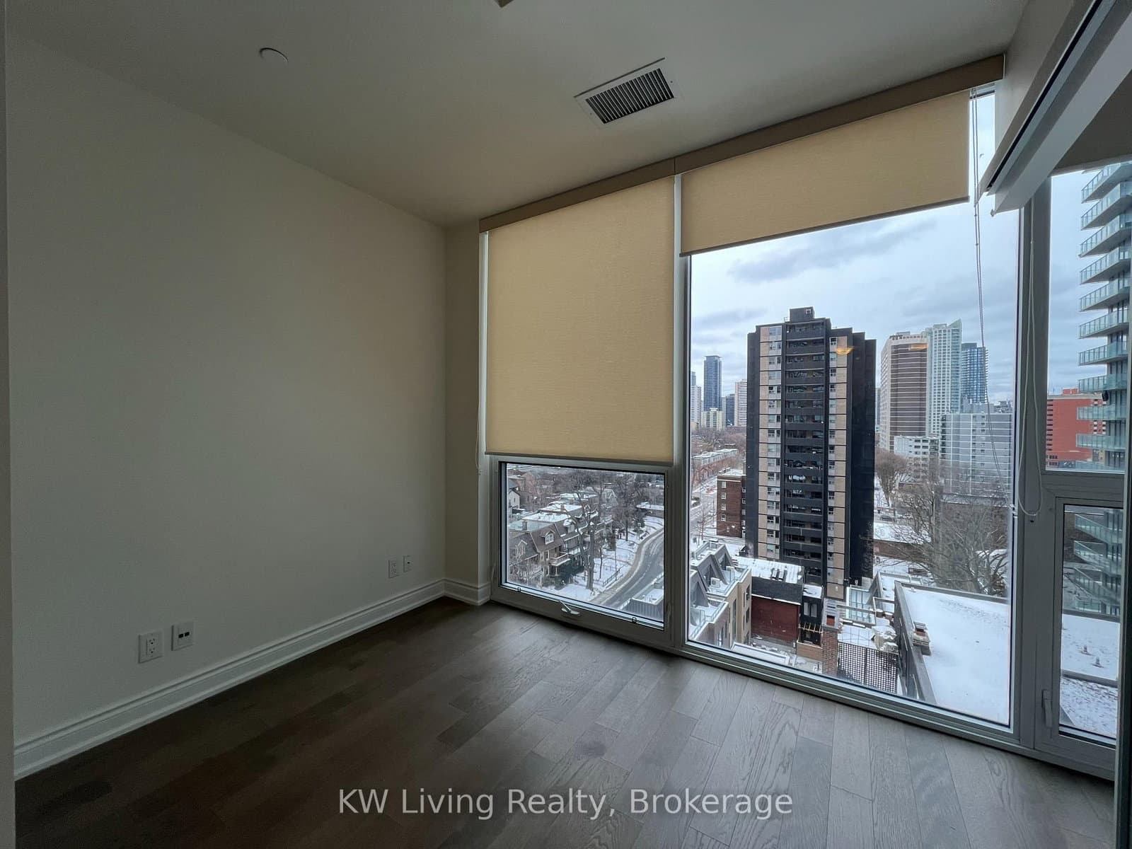 17 Dundonald Street, Unit 1007 thumbnail 7