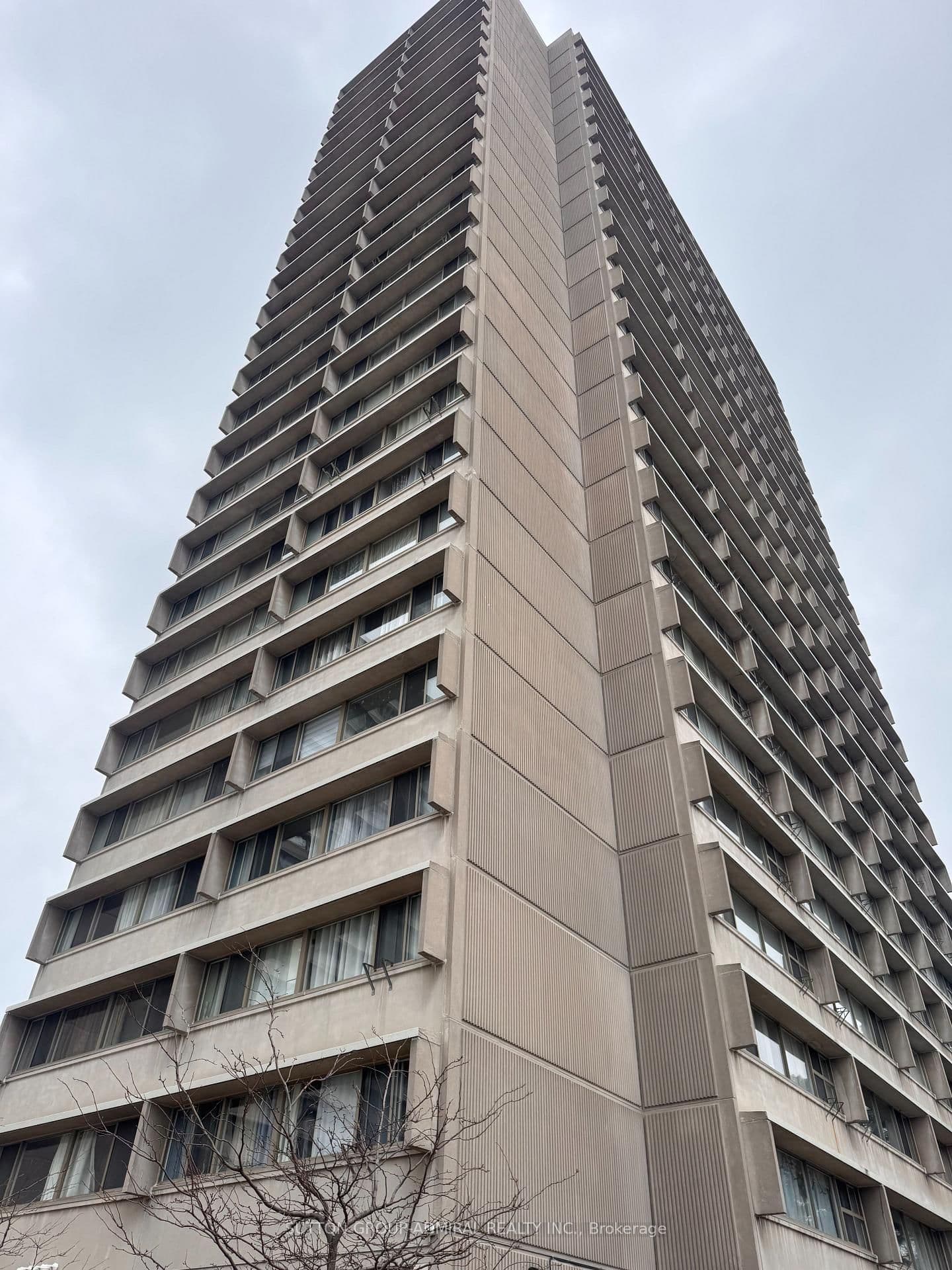 715 Don Mills Road, Unit 2405 - Image 1