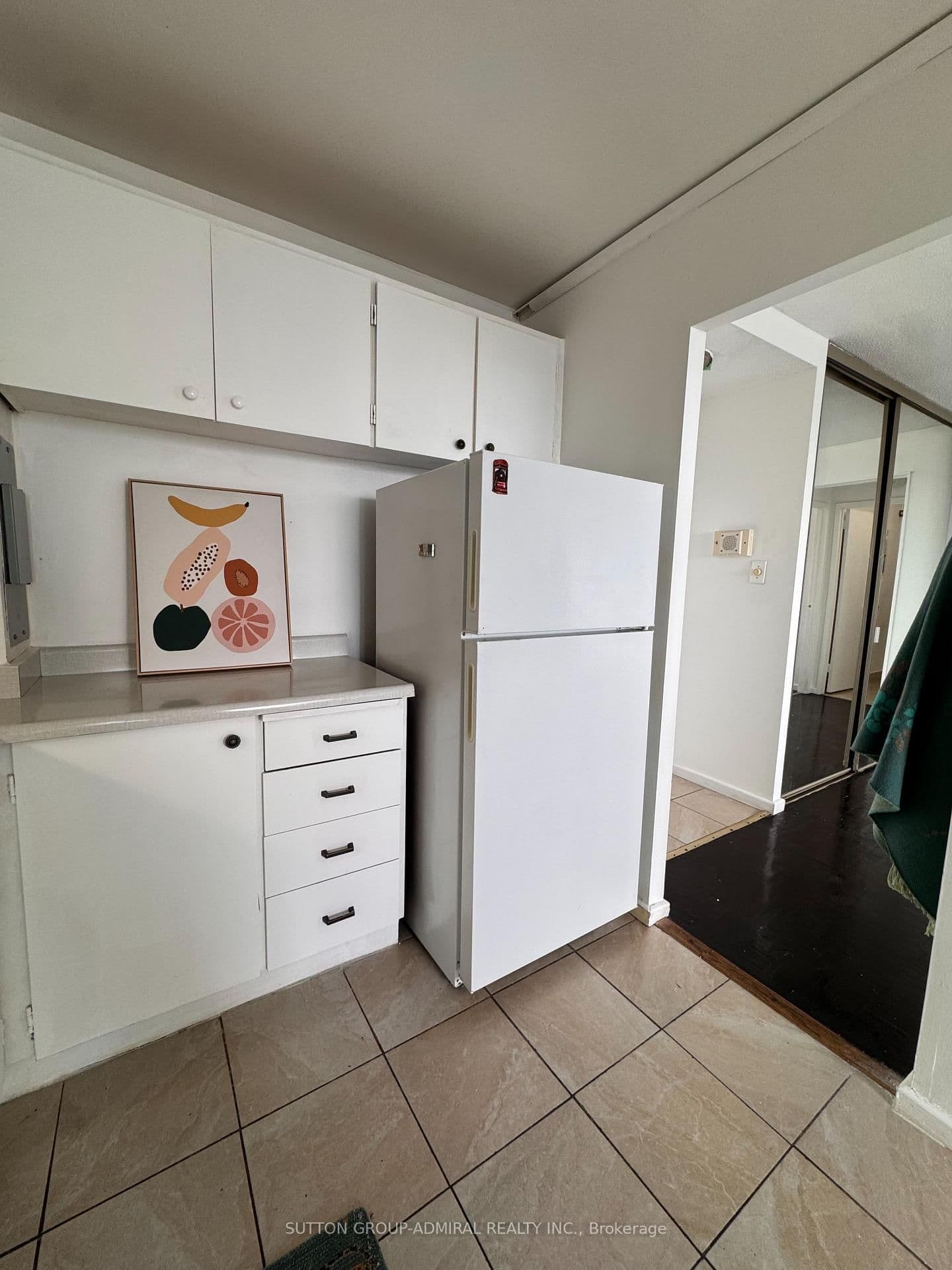 715 Don Mills Road, Unit 2405 thumbnail 11