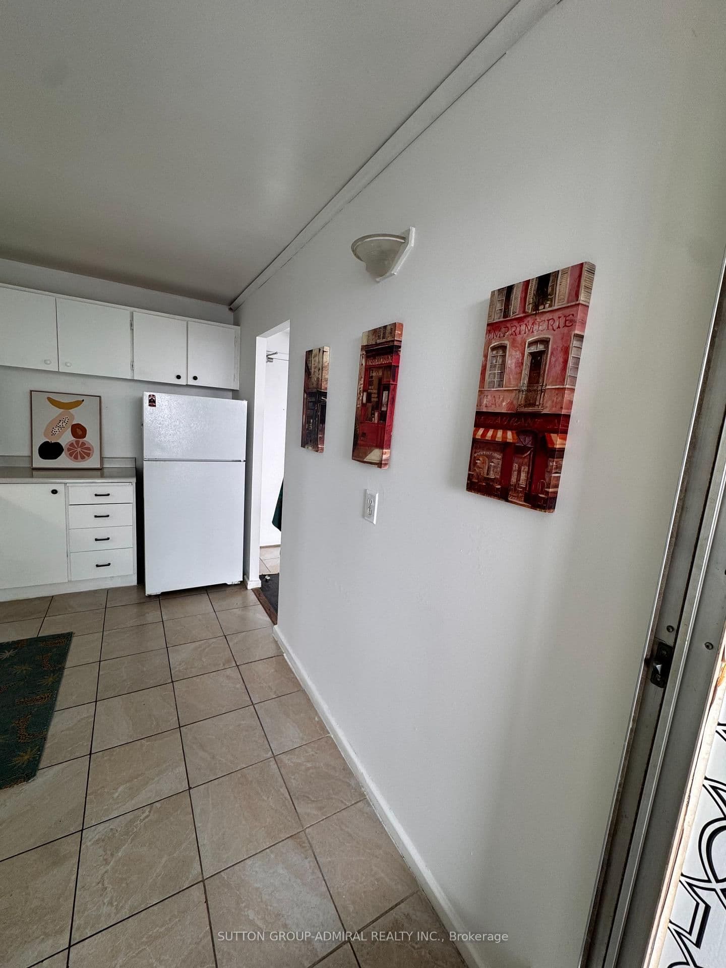715 Don Mills Road, Unit 2405 thumbnail 14