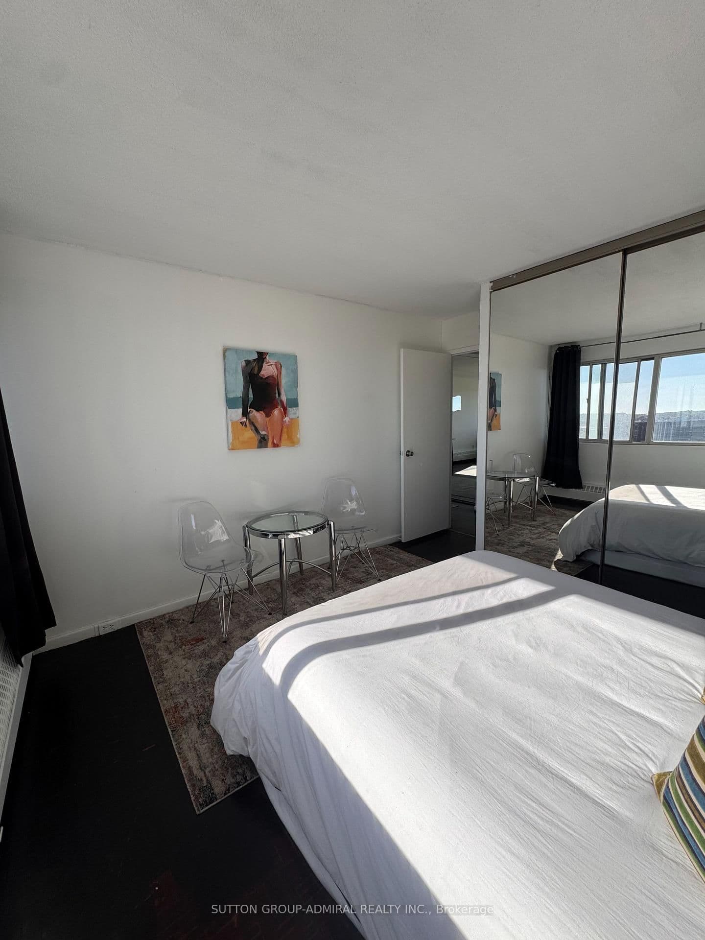 715 Don Mills Road, Unit 2405 thumbnail 16