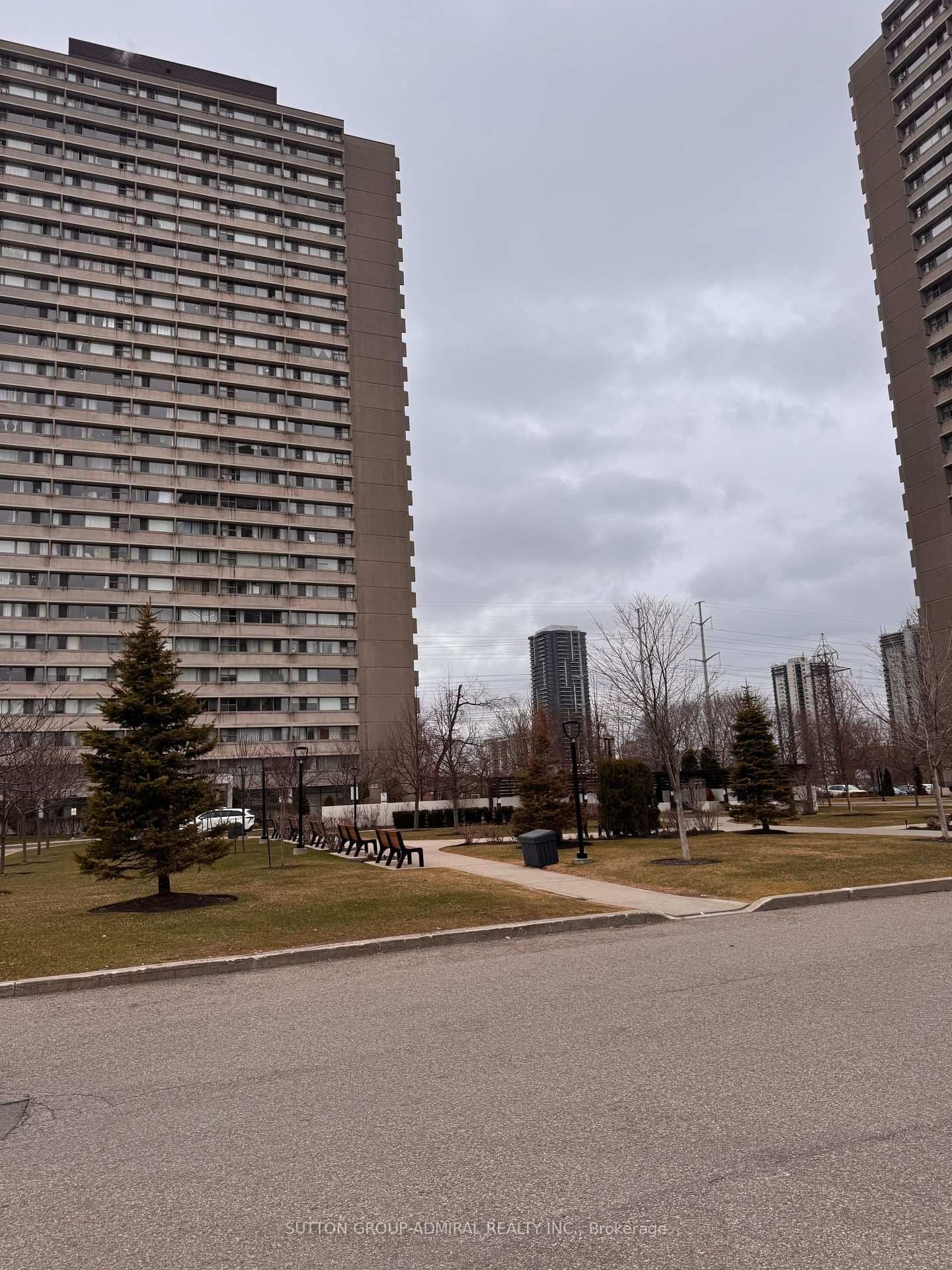 715 Don Mills Road, Unit 2405 thumbnail 2