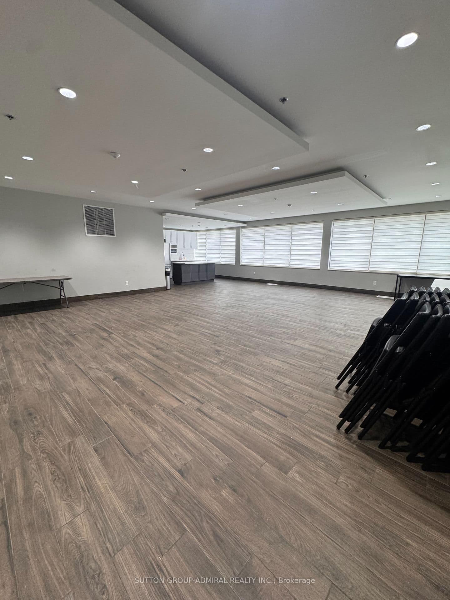 715 Don Mills Road, Unit 2405 thumbnail 20