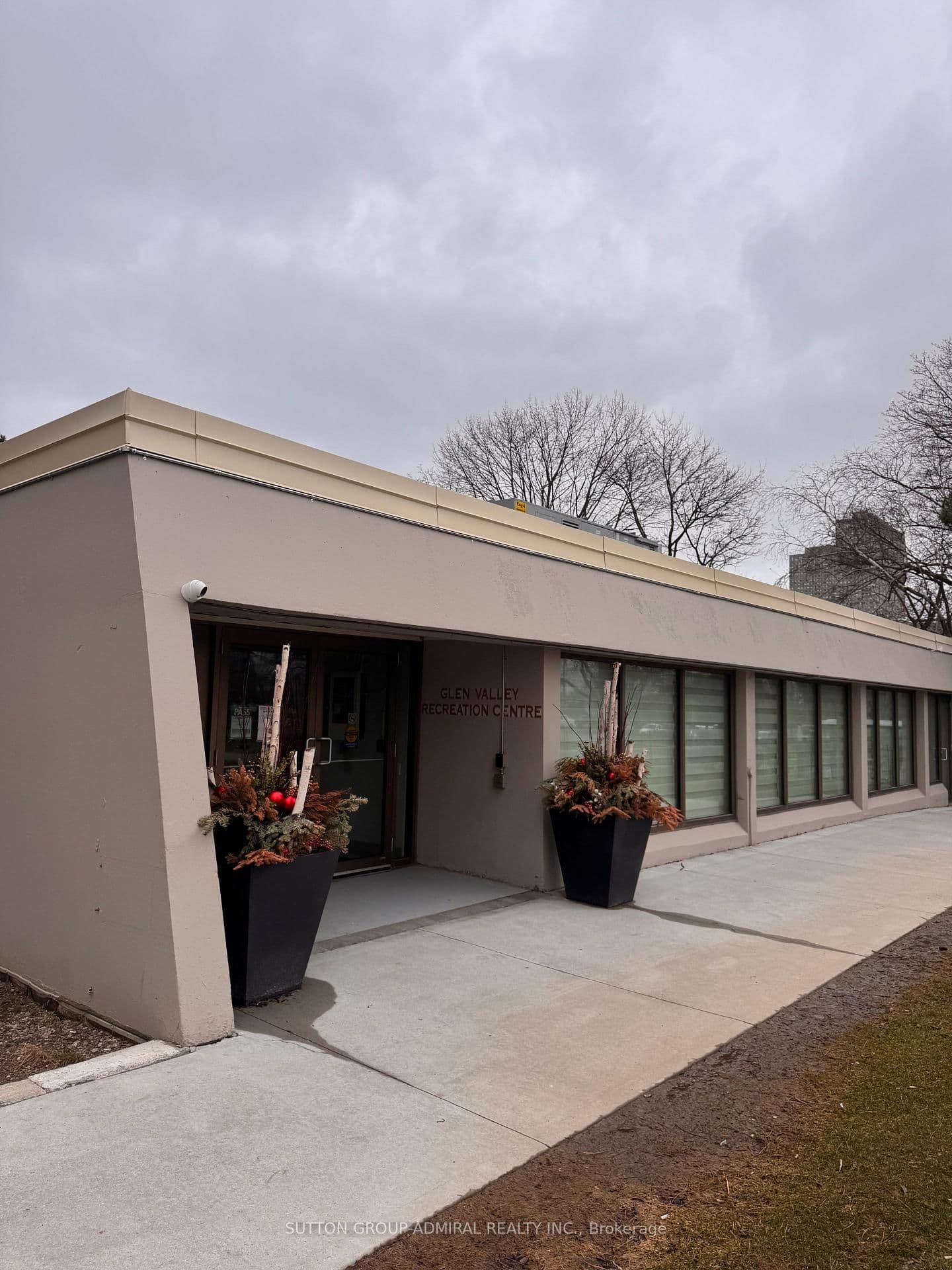 715 Don Mills Road, Unit 2405 thumbnail 21