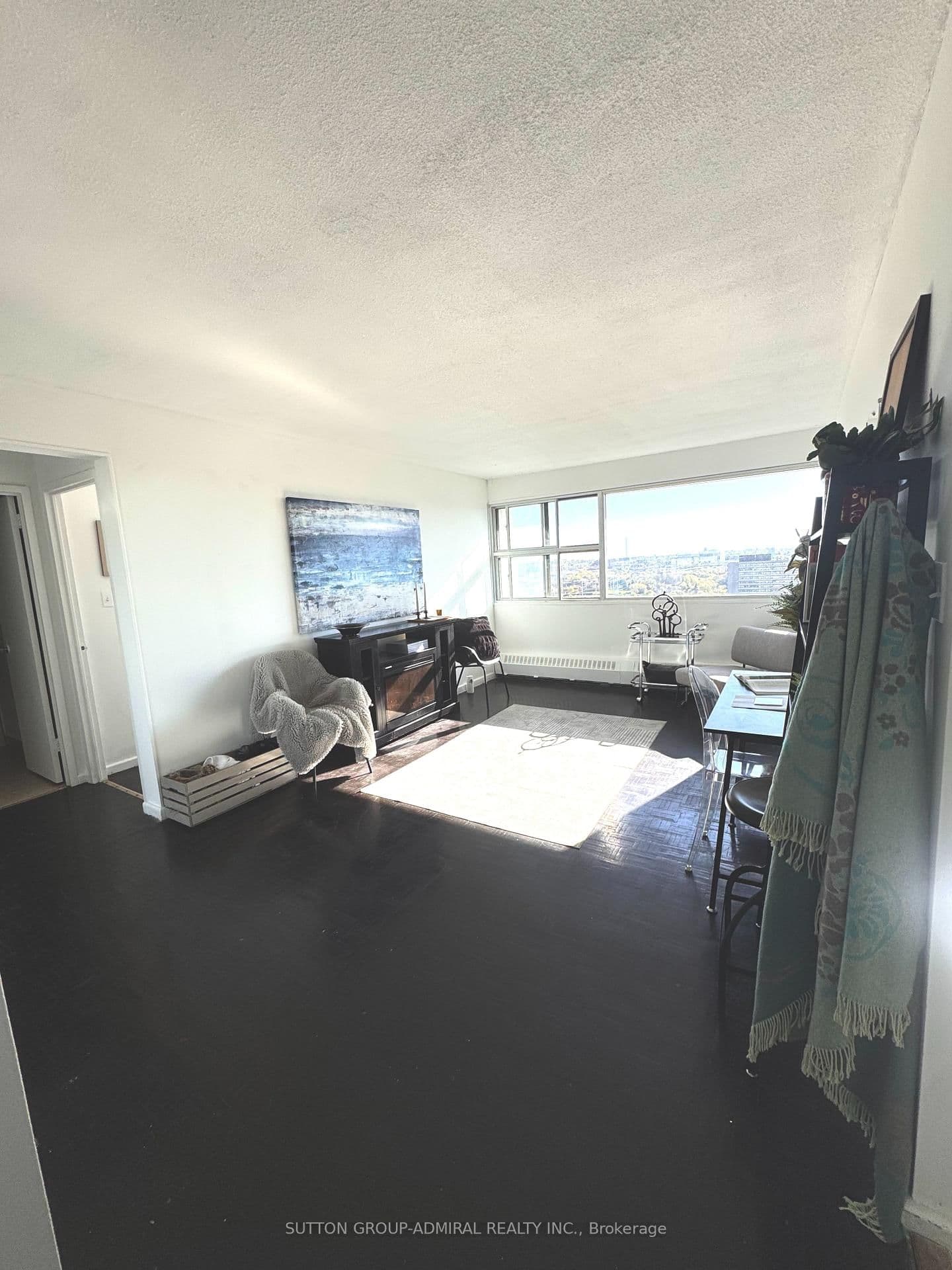 715 Don Mills Road, Unit 2405 thumbnail 3