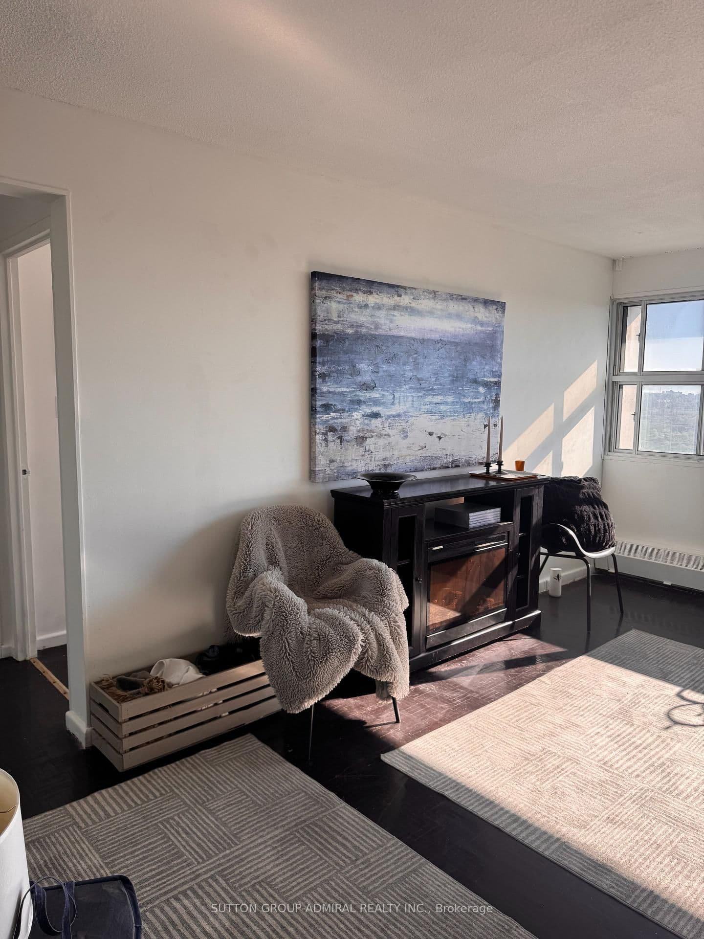 715 Don Mills Road, Unit 2405 thumbnail 7
