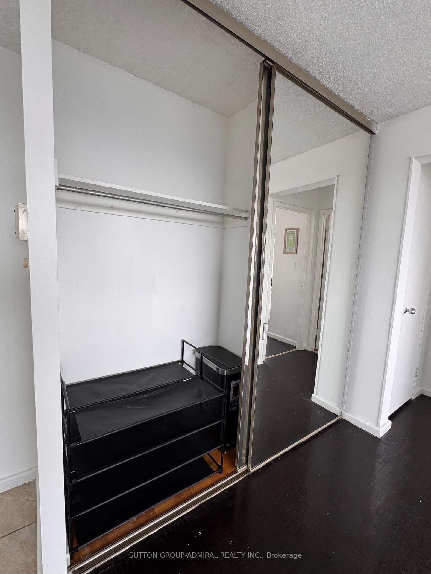 715 Don Mills Road, Unit 2405 thumbnail 8