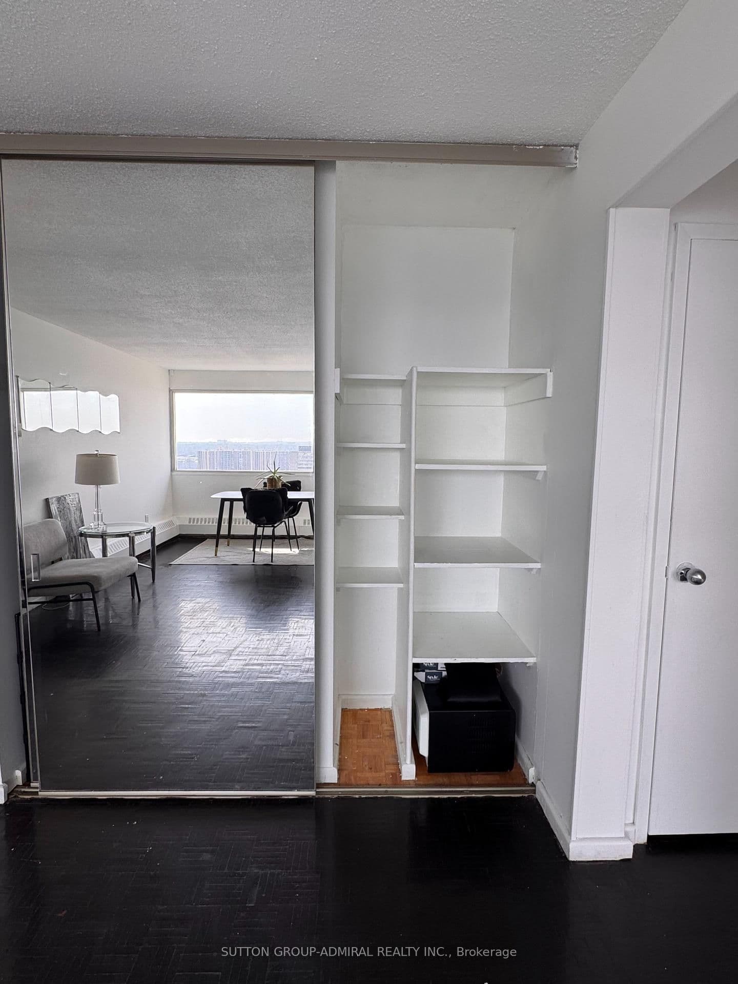715 Don Mills Road, Unit 2405 thumbnail 9