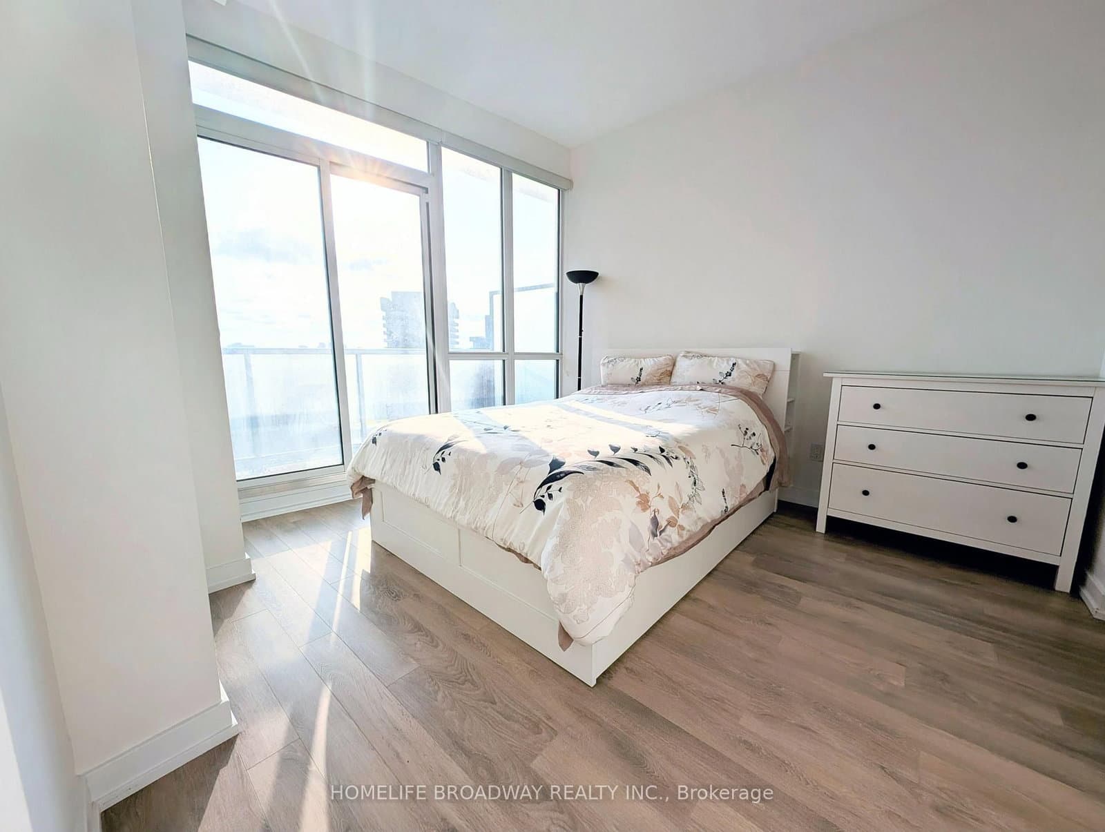 121 Mcmahon Drive, Unit 3609 thumbnail 13