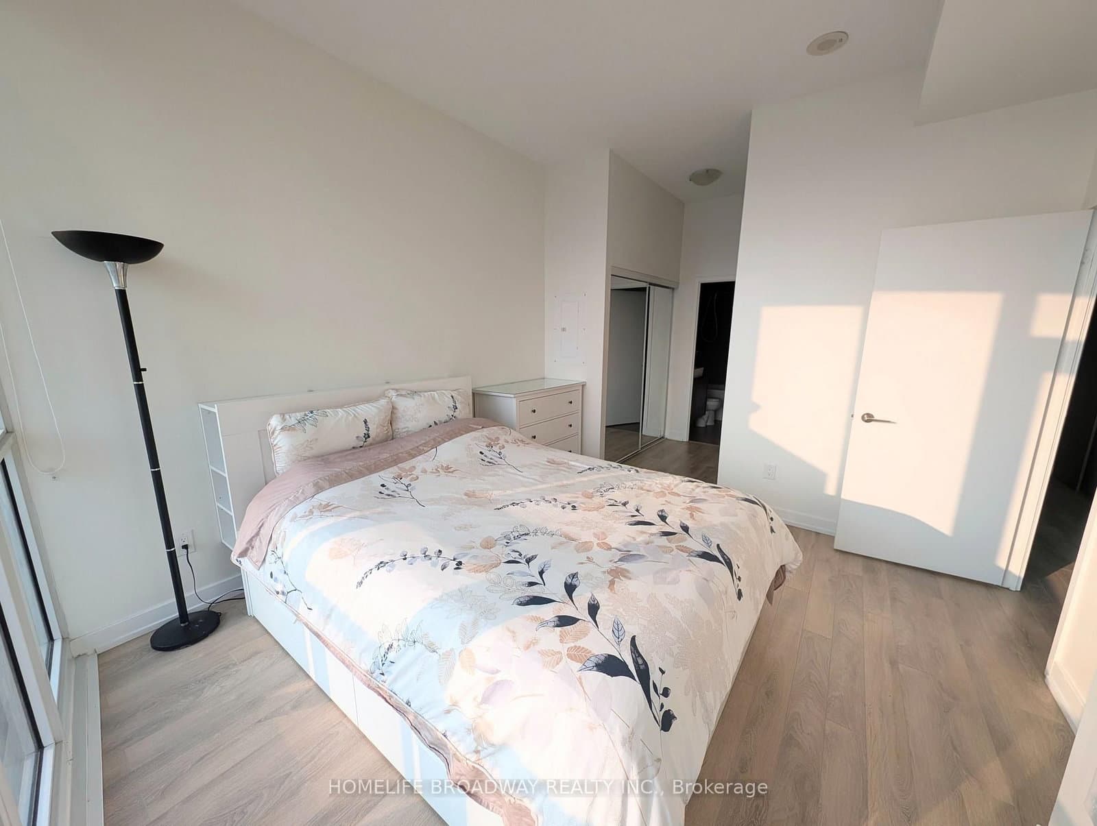 121 Mcmahon Drive, Unit 3609 thumbnail 14