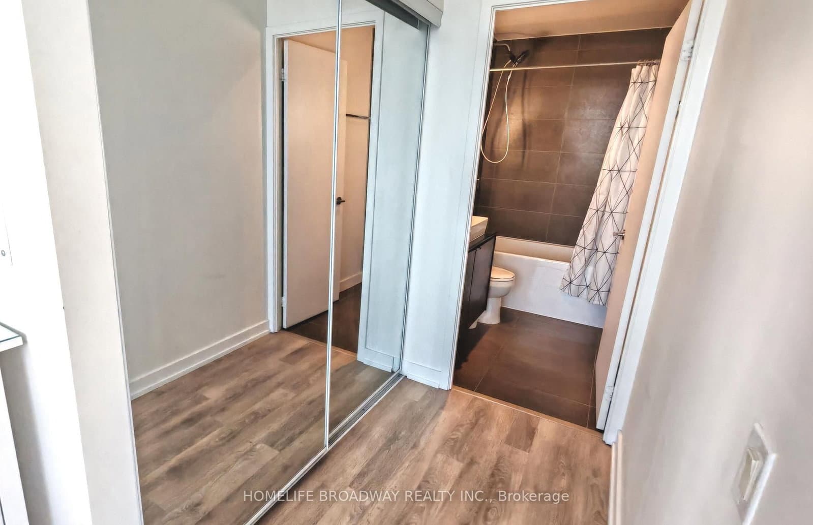 121 Mcmahon Drive, Unit 3609 thumbnail 15
