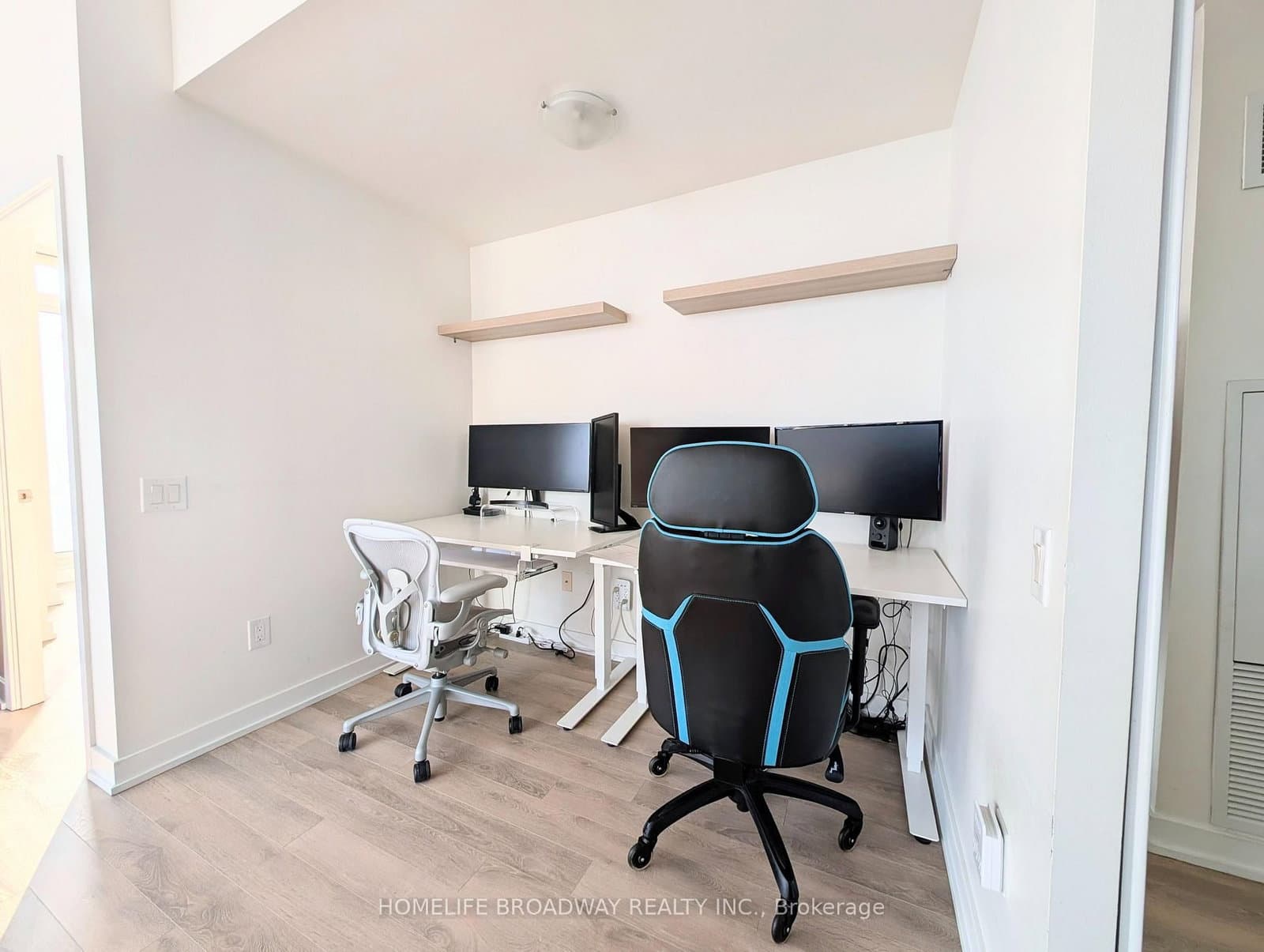 121 Mcmahon Drive, Unit 3609 thumbnail 19