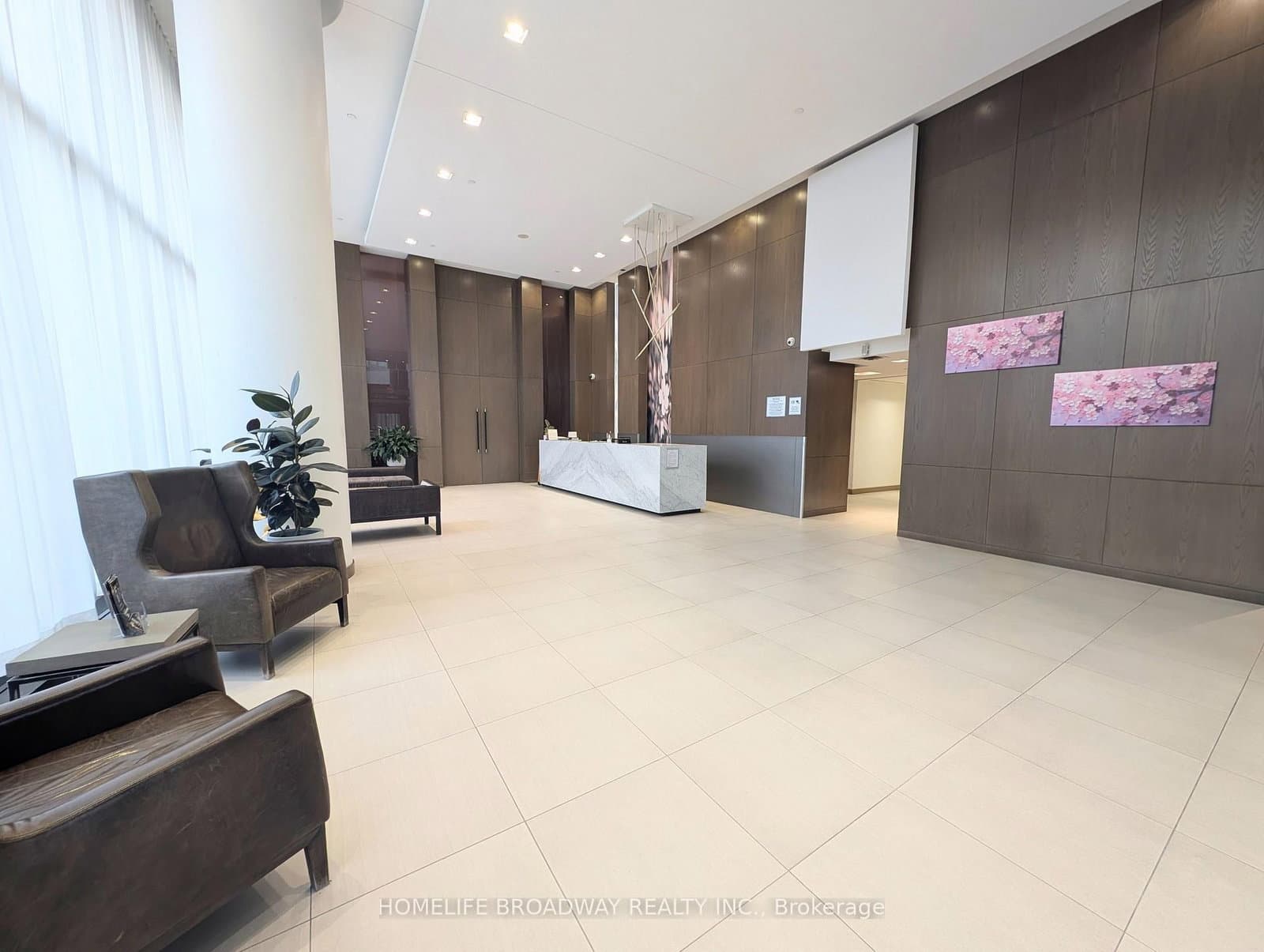 121 Mcmahon Drive, Unit 3609 thumbnail 2