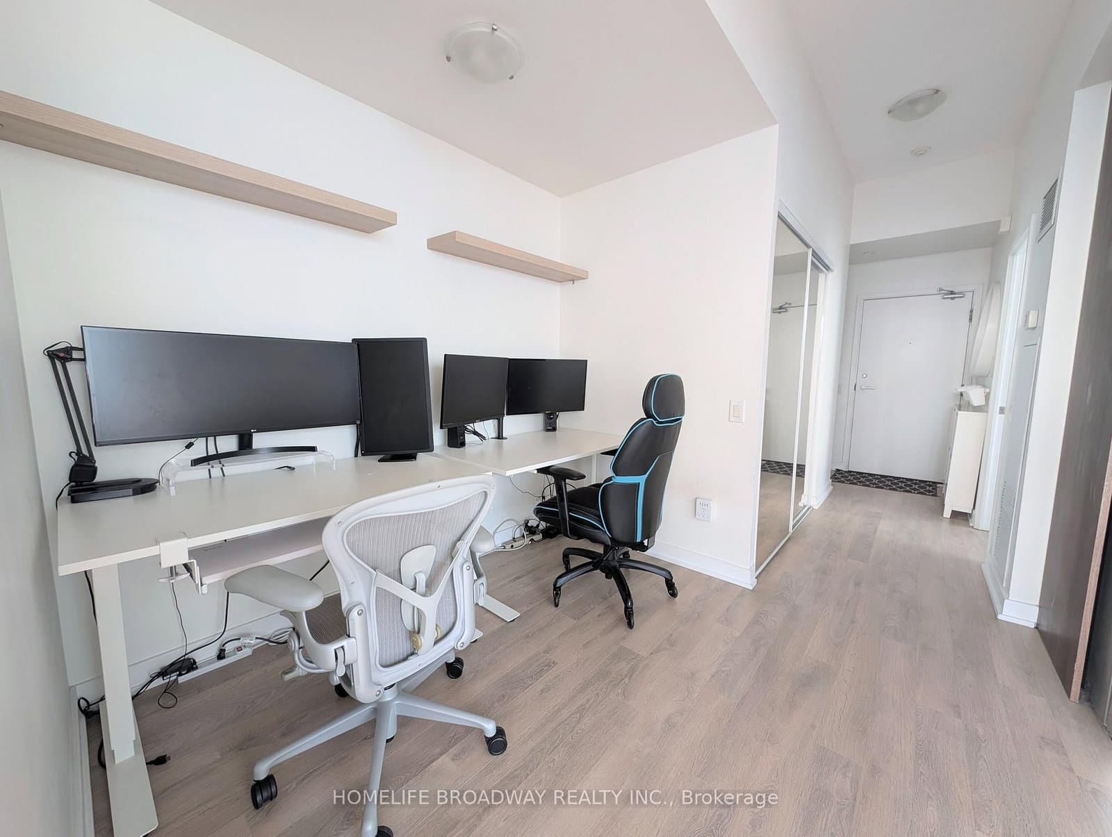 121 Mcmahon Drive, Unit 3609 thumbnail 20