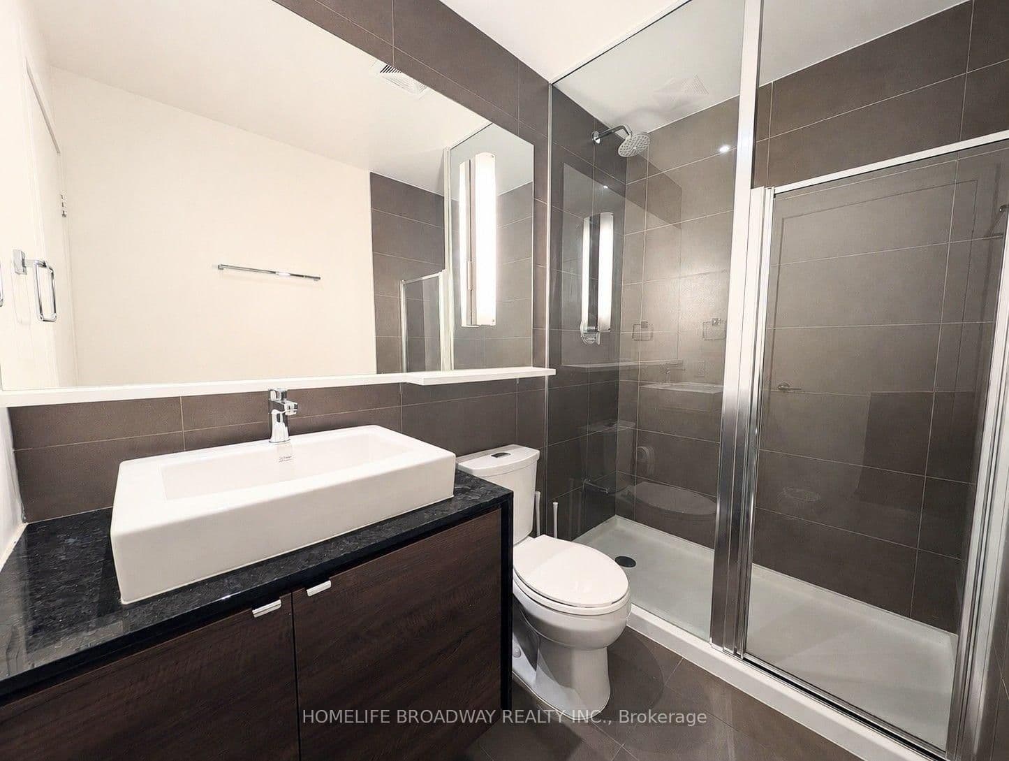 121 Mcmahon Drive, Unit 3609 thumbnail 21