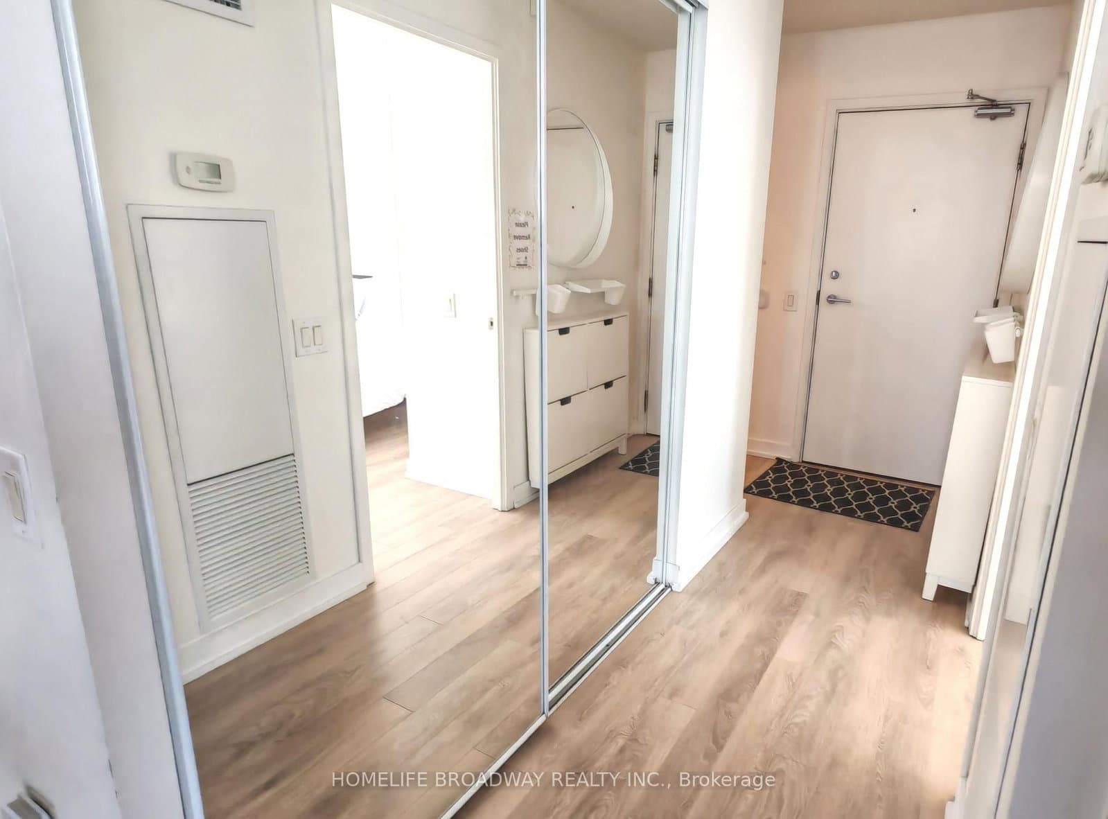 121 Mcmahon Drive, Unit 3609 thumbnail 22