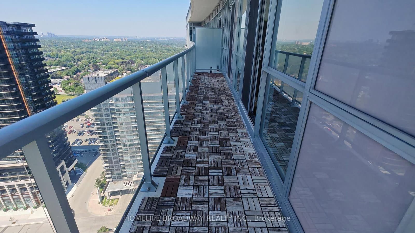 121 Mcmahon Drive, Unit 3609 thumbnail 23