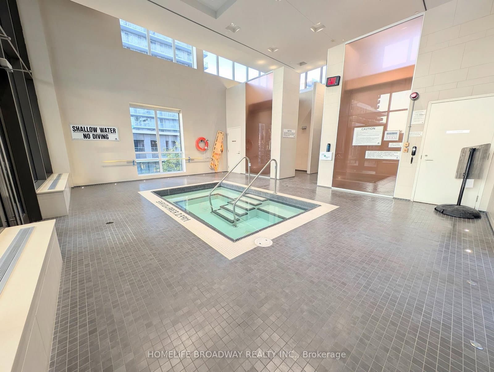 121 Mcmahon Drive, Unit 3609 thumbnail 28