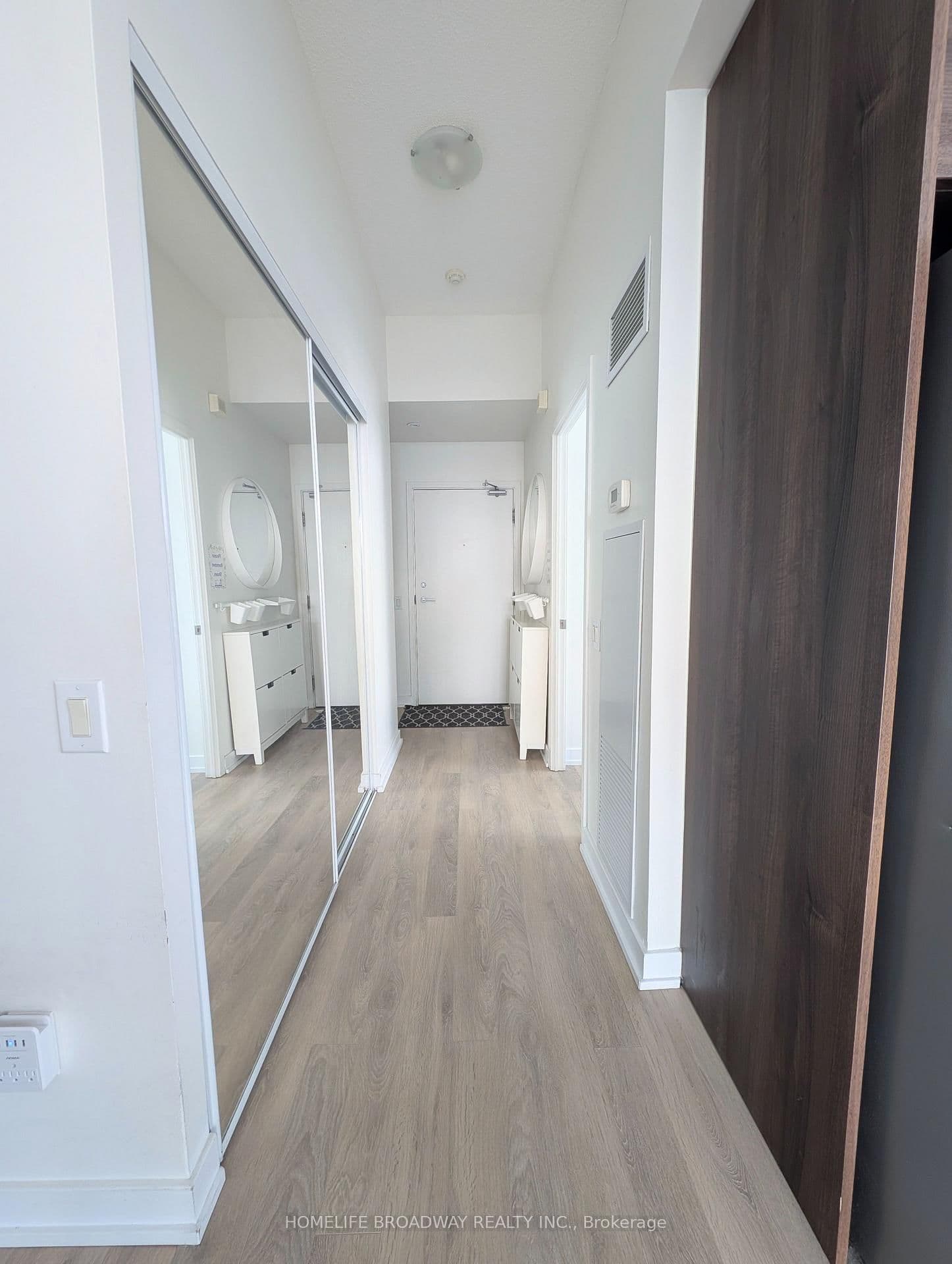 121 Mcmahon Drive, Unit 3609 thumbnail 5