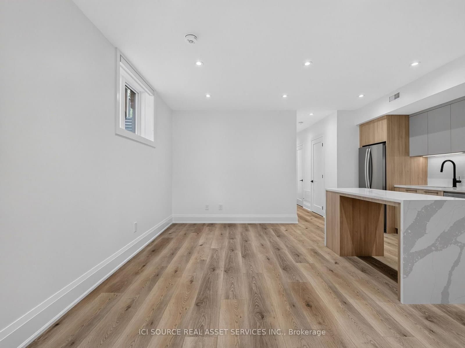 28 Norcross Road, Unit Unit 5 thumbnail 10