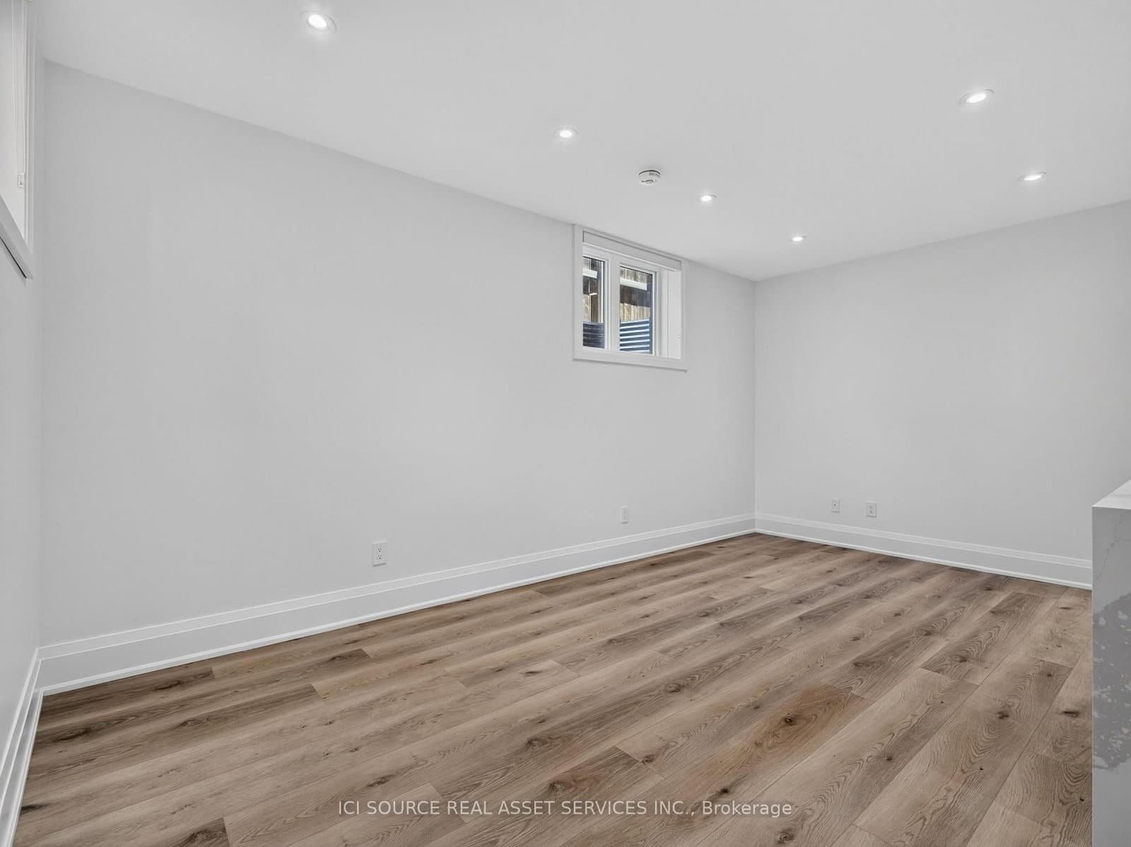 28 Norcross Road, Unit Unit 5 thumbnail 11