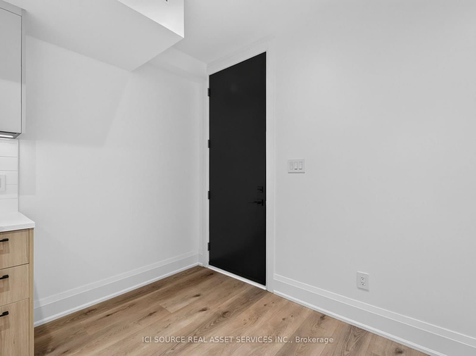 28 Norcross Road, Unit Unit 5 thumbnail 12