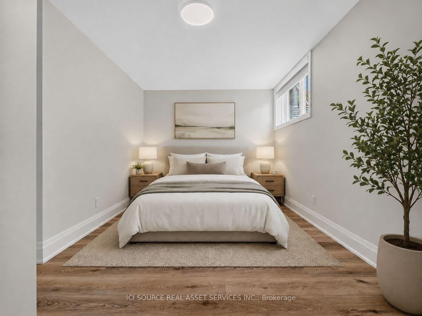28 Norcross Road, Unit Unit 5 thumbnail 13