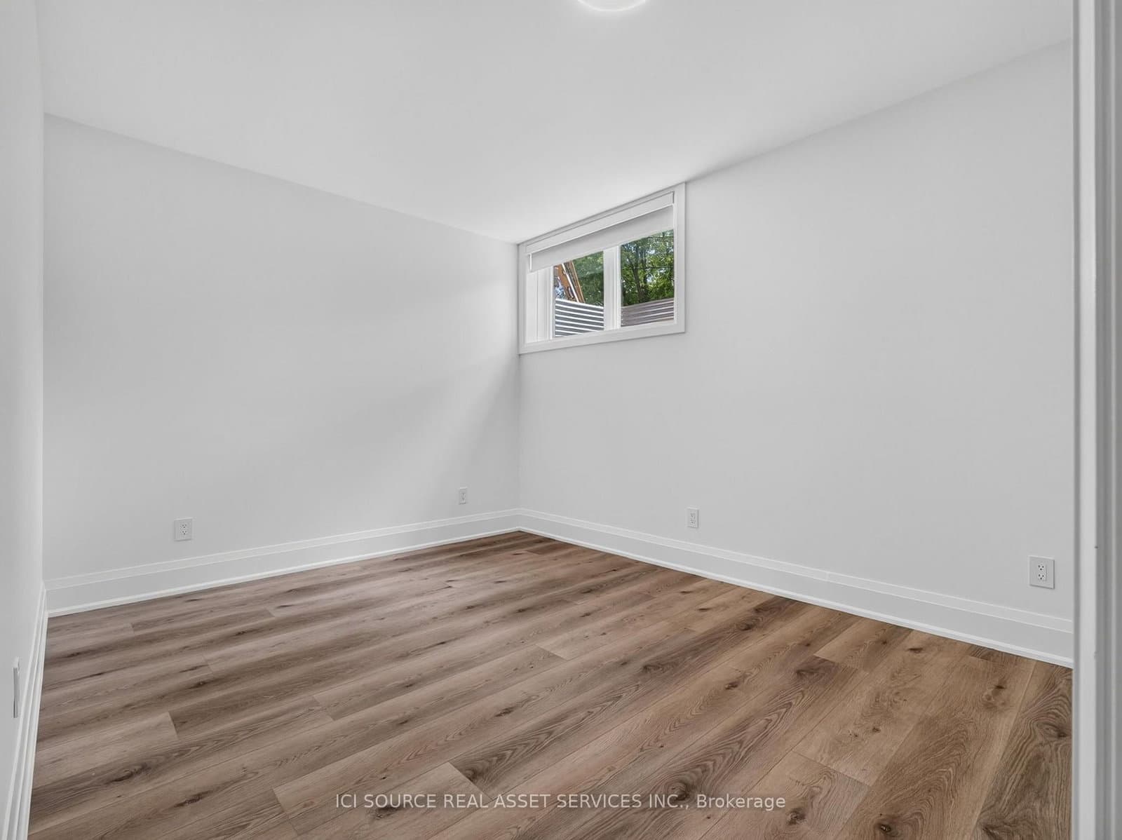 28 Norcross Road, Unit Unit 5 thumbnail 14