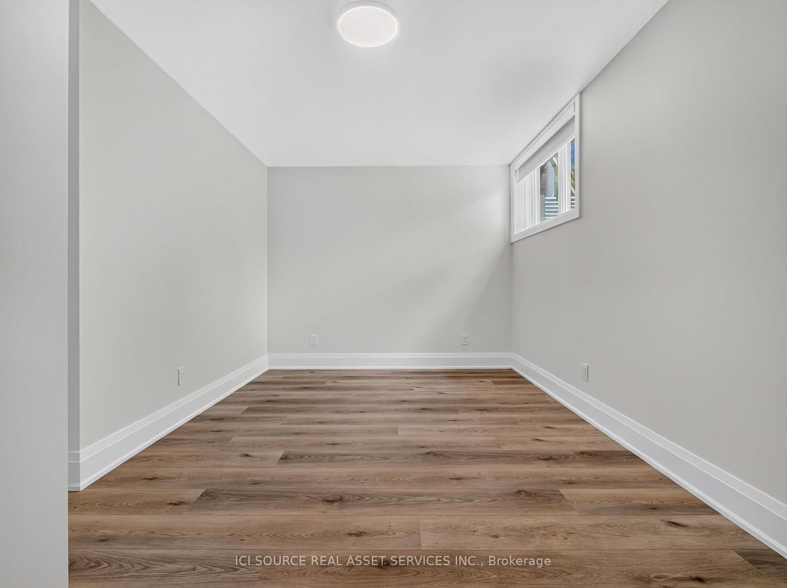 28 Norcross Road, Unit Unit 5 thumbnail 15