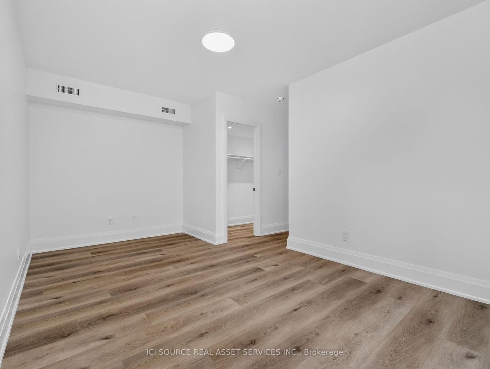 28 Norcross Road, Unit Unit 5 thumbnail 16