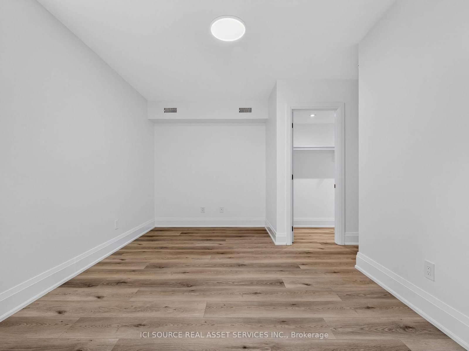 28 Norcross Road, Unit Unit 5 thumbnail 17