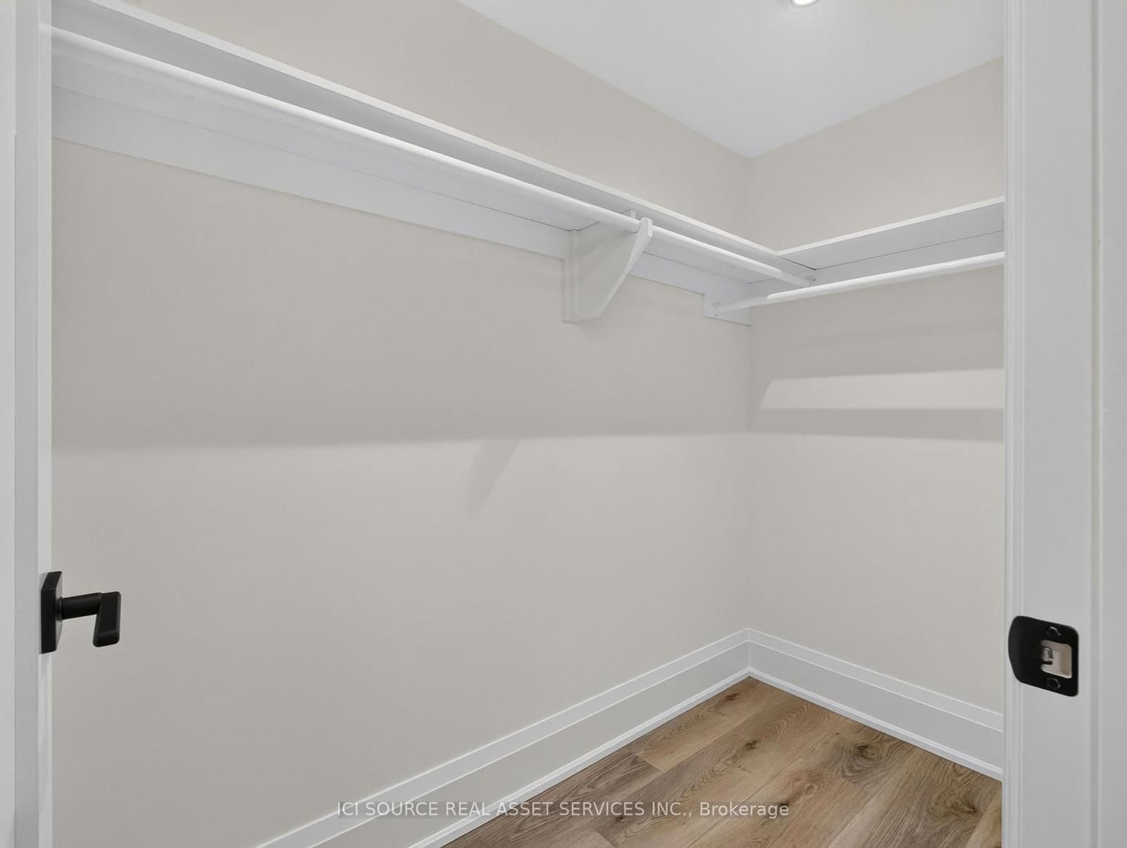 28 Norcross Road, Unit Unit 5 thumbnail 18