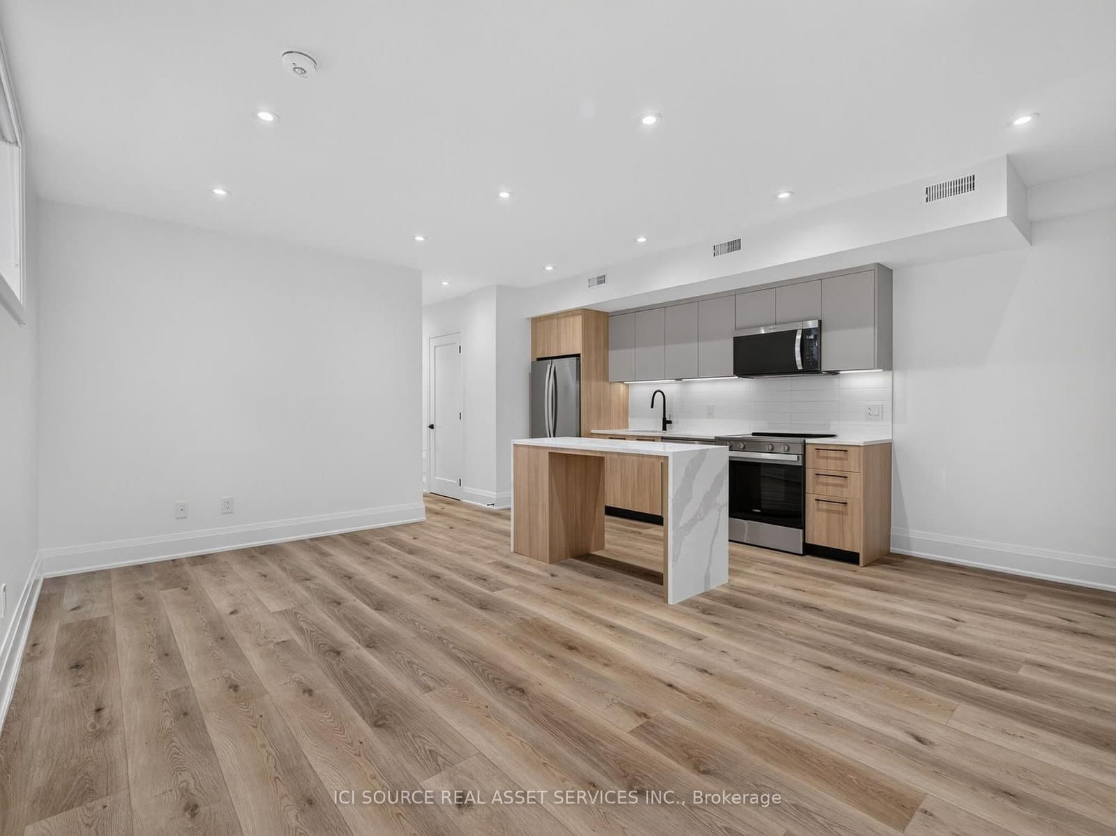 28 Norcross Road, Unit Unit 5 thumbnail 2